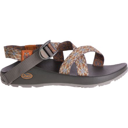 Chaco Festival Collection Z/1 Classic Sandal - Men display picture 2