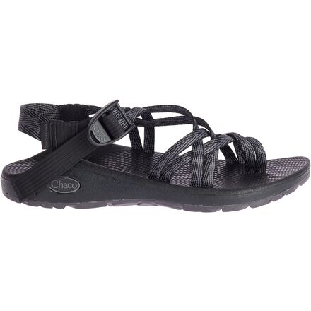 Used Chaco Z2 Classic Festival Sandals | REI Co-op