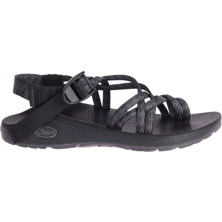Backcountry chacos outlet