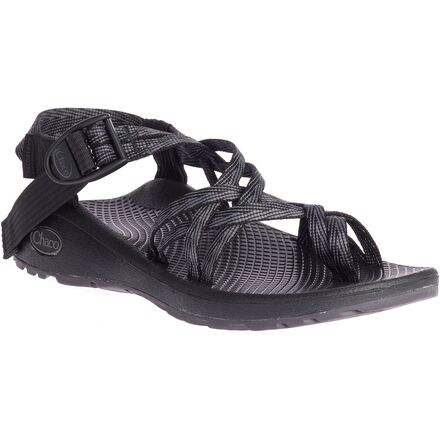 バッグ Chaso Chaco ZX/2 Cloud Wide - Women's - Footwear