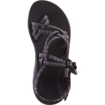 Chaco ZX/2 Cloud Wide - Women's - Footwear
