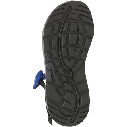 Chaco ZX/2 Cloud Wide - Women's - Footwear