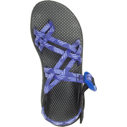 chacoです　他の方はご遠慮下さい Chaco Women's ZX/2 Black Sandal – Orleans Shoe Co.