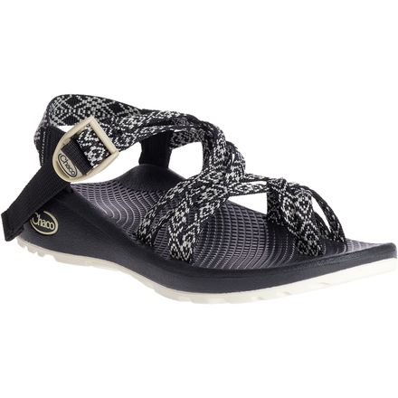 Chaco ZX/2 Cloud Wide - Women's - Footwear