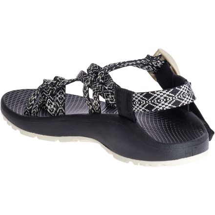 (。・ω・。)❤︎ Chaco ZX/2 Cloud Wide - Women's - Footwear