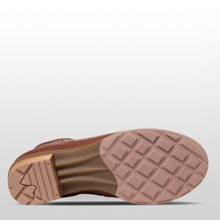 chaco cataluna boots