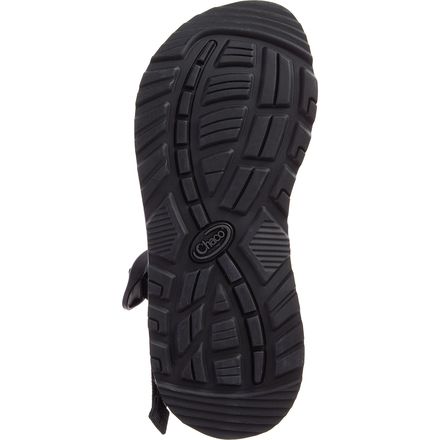 Chaco ZX/2 Classic Sandal - Women's - Footwear