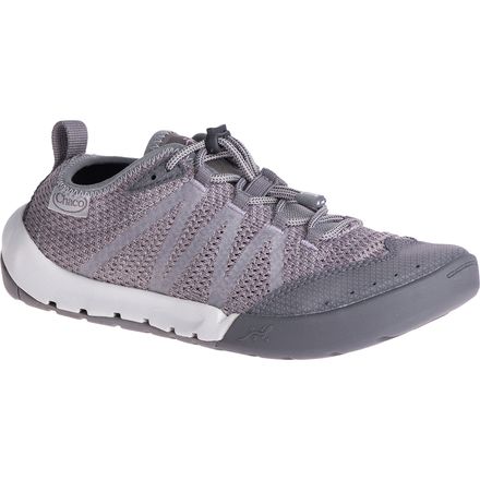Chaco Torrent Pro Water Shoe Women s Footwear