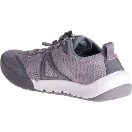 Torrent pro chaco sale