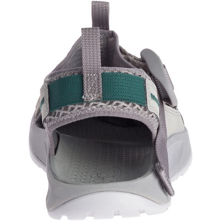Chaco men's on sale odyssey sandals