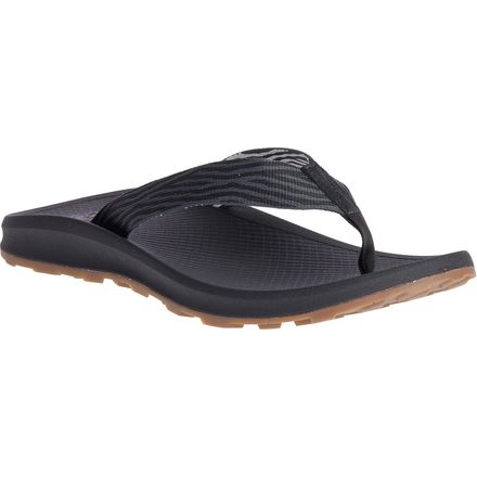 Chaco Playa Pro Web Flip Flop - Men display picture 3