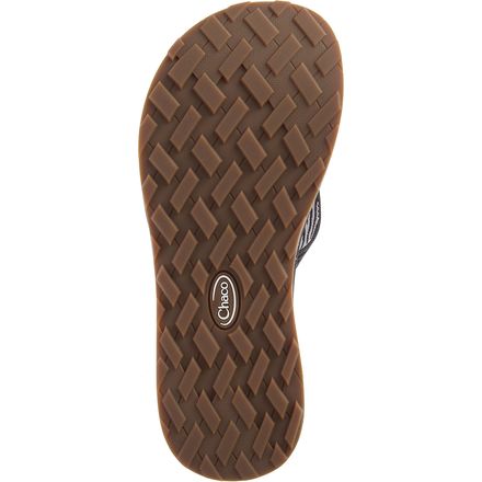 Chaco Playa Pro Web Flip Flop - Men display picture 3