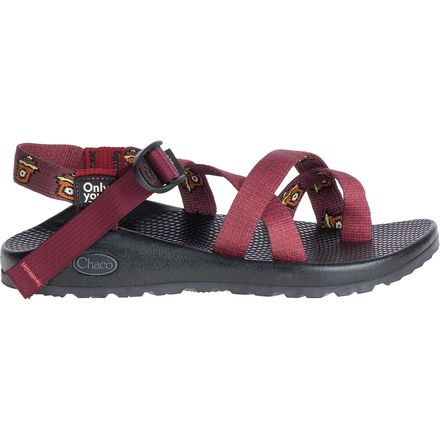 Chaco smokey the bear discount