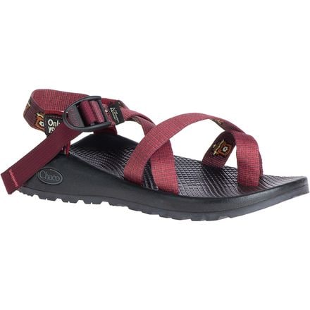 Chacos cheap smoky mountain