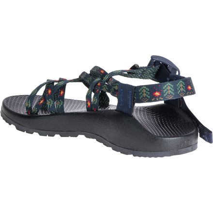 ⭐最終値下⭐新品 5万 MORSE SANDALS ダークグリーン ⭐最終値下⭐新品 5万 MORSE SANDALS ダークグリーン - メルカリ