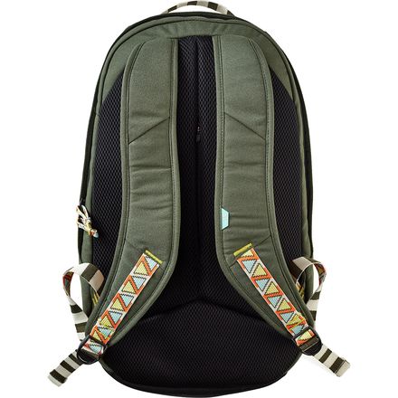 Chaco Radlands Day Pack Chaco Radlands Sling Bag – Geartrade.com main image 4