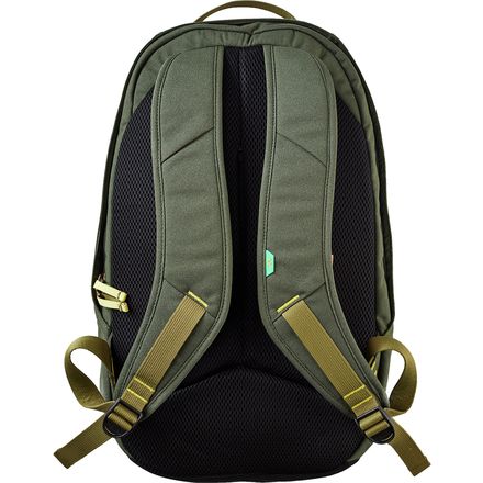 Chaco Radlands Daypack - Accessories display picture 1