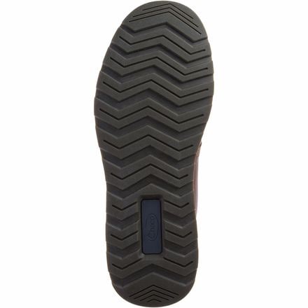 Chaco dixon best sale