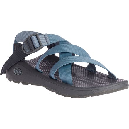 Chaco チャコ BANDED Z CLOUD 25cm 26120-DEFAULT-l.jpg