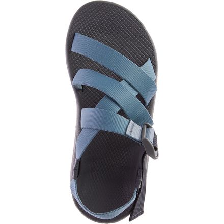 Chaco Banded Z Cloud Sandal - Men s - Footwear