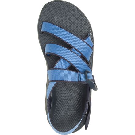 Chaco Banded Z/Cloud Sandal - Men display picture 2