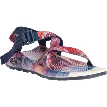 Chaco canyon sandals outlet