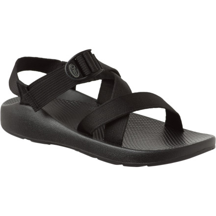 Chaco Men\'s Z/1 Yampa Sandal Chaco Men main image 3