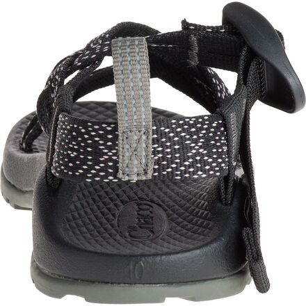 Chaco ZX/1 EcoTread Sandal - Kids' - Kids