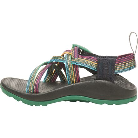 Chaco Big Kid's ZX/1 EcoTread Sandal Size 13