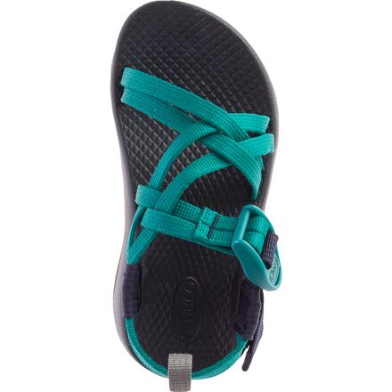 ⭐️chata⭐️ Chaco Classic Outdoor ZX1 Adjustable Sandals | Mercari