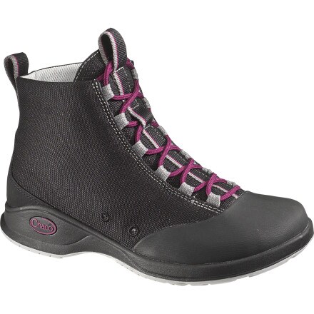 Chaco Tedinho Bulloo Water Boot Women s Footwear