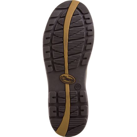Chaco Brio Boot - Men display picture 1