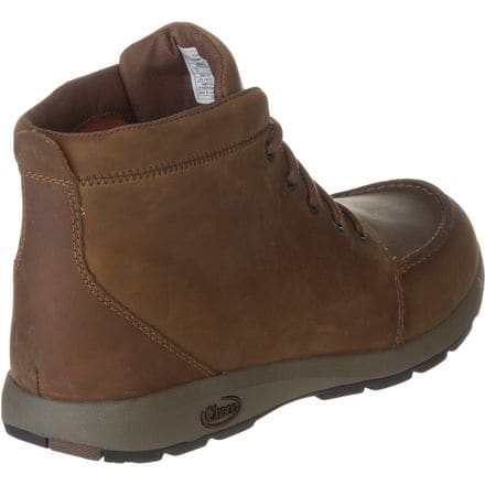 Chaco Brio Boot Men s Footwear
