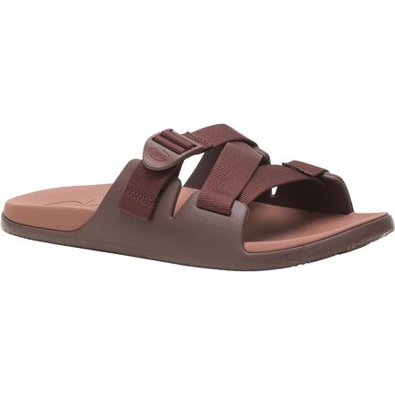 Chaco Chillos Slide Sandal - Men display picture 3
