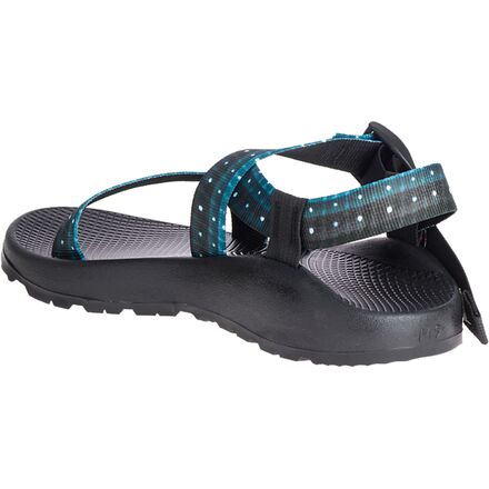 Chaco Z/1 Classic Perrin James Artist Collection Sandal