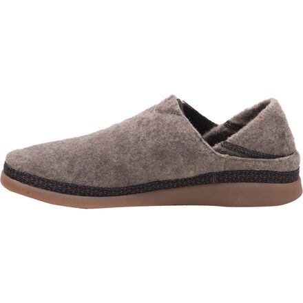 Chaco Revel Slipper - Women display picture 3
