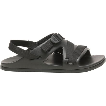 Chaco Chillos Sport Sandal Men s Footwear