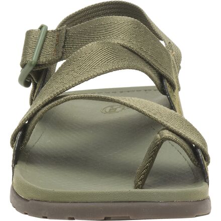 Chaco Lowdown 2 Men’s Sandals - Size 11 Men main image 3