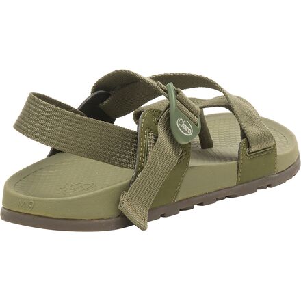 Chaco Lowdown 2 Sandal - Men display picture 1