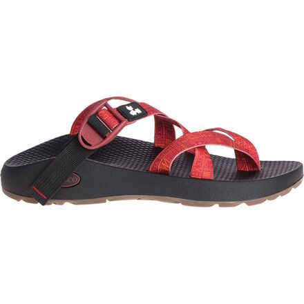 Chaco Summer of 69 Tegu Sandal Women s Footwear