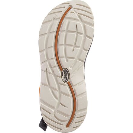 Chaco Summer of 69 Tegu Sandal Women s Footwear
