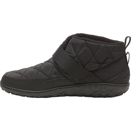 Chaco Ramble Puff Shoe - Men display picture 3