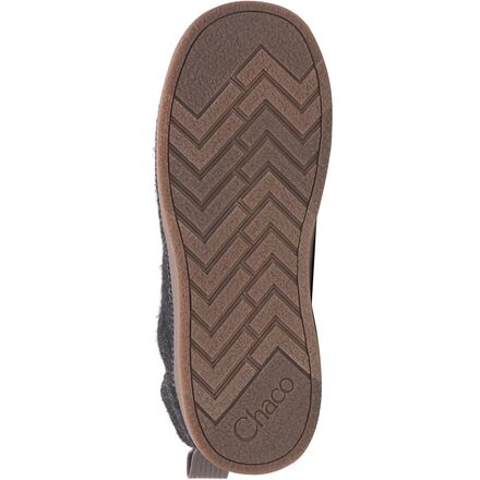 Chaco Revel Chelsea V-Gore Boot - Men display picture 3