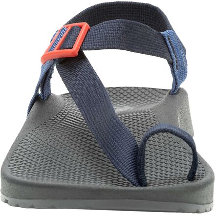 Chaco Bodhi Sandal - Men display picture 1