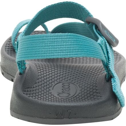 Turquoise chacos on sale