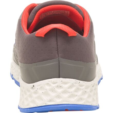 Chaco Canyonland Water Shoe - Men display picture 2