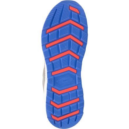 Chaco Canyonland Water Shoe - Men display picture 3