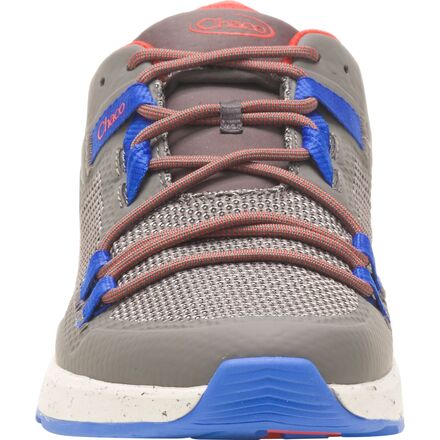 Chaco Canyonland Water Shoe - Men display picture 1