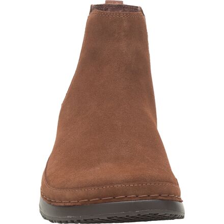 Chaco Paonia Chelsea Boot - Men display picture 1