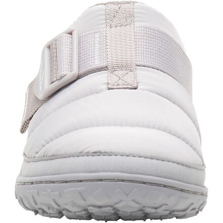 Scarpa Tronchetto Mezzo Stivaletto Donna A Punta Arancione Con Tacco 12 Luccicante Con Strass Zip Elegante